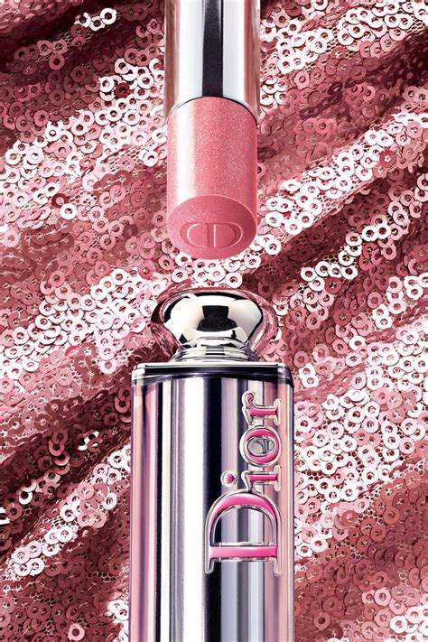 dior clear background lipstick|Dior lipstick.